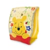 MONDO WINNIE THE POOH Надуваем пояс за ръце