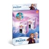 MONDO FROZEN Надуваем пояс за ръце