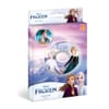 MONDO FROZEN Надуваем пояс 50см. 16524