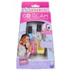 COOL MAKER Пълнител за студио за маникюр и педикюр Go Glam