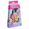 COOL MAKER Пълнител за студио за маникюр и педикюр Go Glam