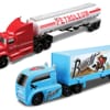 MAISTO FRESH Камион HIGHWAY HAULER 8 14070