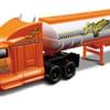 MAISTO FRESH Камион HIGHWAY HAULER 8 14070