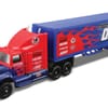 MAISTO FRESH Камион HIGHWAY HAULER 8 14070