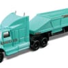 MAISTO FRESH Камион HIGHWAY HAULER 8 14070