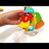 WINFUN Музикални ключове