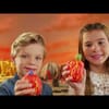 Crazy Dino Дино Яйце със Слайм, Динозавър и пръстен CD02