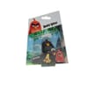 ANGRY BIRDS Ключодържател 60121
