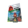 ANGRY BIRDS Ключодържател 60121