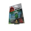 ANGRY BIRDS Ключодържател 60121