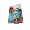 ANGRY BIRDS Ключодържател 60121