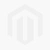 Tolki Интерактивна книга "Животински свят"