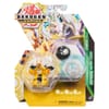 BAKUGAN LEGENDS Стартов пакет 3 топчета