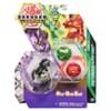 BAKUGAN LEGENDS Стартов пакет 3 топчета