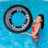 BESTWAY Надуваем пояс MUD MASTER 36016