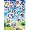 CLEMENTONI Пъзел 60ч Disney Classic