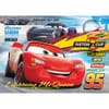 CLEMENTONI 60ч. Пъзел Cars