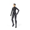 DC THE BATMAN Фигура Selina Kyle 30см.