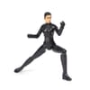 DC THE BATMAN Фигура Selina Kyle 30см.