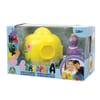 GP BARBAPAPA Къща с фигура Барбарон BAP01 /