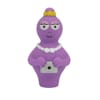 GP BARBAPAPA Къща с фигура Барбарон BAP01 /