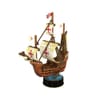 CubicFun 3D Пъзел КОРАБ SANTA MARIA T4031h