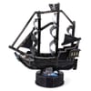 CubicFun 3D Пъзел КОРАБ THE QUEEN ANNE'S REVENGE T4035h