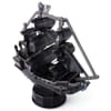 CubicFun 3D Пъзел КОРАБ THE QUEEN ANNE'S REVENGE T4035h