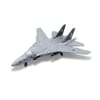 MAISTO FRESH Самолет FM Tailwinds 15088