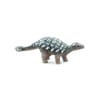 MOJO ANIMAL PLANET Мини динозавър