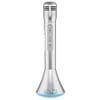 MI-MIC Микрофон СРЕБЪРЕН