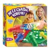 FUNVILLE Игра Не се сърди