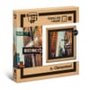 CLEMENTONI Пъзел 250ч FRAME ONE WAY