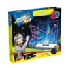 Yifeng Magic Drawing Board Магическа Дъска с 3D Ефект Ocean