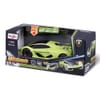 MAISTO MotoSounds Кола Lamborghini Terzo Millennio 1:24