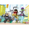 CLEMENTONI 2x20ч. Пъзел Spidey and His Amazing Friends