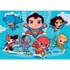 CLEMENTONI 30ч. Пъзел DC Comics Super Friends