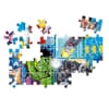 CLEMENTONI 30ч. Пъзел DC Comics Super Friends