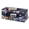 MAISTO MotoSounds Кола Chevrolet Camaro SS (Police) 2010 1:24