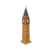 CubicFun 3D Пъзел BIG BEN C094h