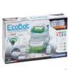 CLEMENTONI Робот за програмиране ECOBOT