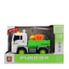 Yifeng City Service Камион за боклук Purifier 1:20