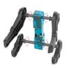 CLEMENTONI Робот ROLLING BOT