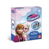 MONDO FROZEN Надуваема лодка 94 см 16526