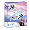 MONDO FROZEN Надуваема лодка 94 см 16526