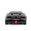 RASTAR Кола LAMBORGHINI SESTO ELEMENTO R/C 1:24
