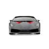 RASTAR Кола LAMBORGHINI SESTO ELEMENTO R/C 1:24