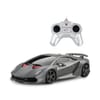 RASTAR Кола LAMBORGHINI SESTO ELEMENTO R/C 1:24