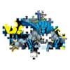 CLEMENTONI 104ч. Пъзел Batman