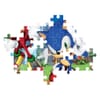 CLEMENTONI 104ч. Пъзел Sonic